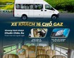 5 Gaz 16 chỗ xe đẹp giá tốt- giảm ngay 11 triệu tháng 11