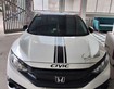 2 Cần bán chiếc civic 2018 1.8 bản E