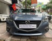 Chính chủ cần bán xe Mazda 3 1.5 Skyactive sedan sx 2016 đk 2017