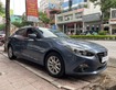 2 Chính chủ cần bán xe Mazda 3 1.5 Skyactive sedan sx 2016 đk 2017