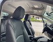 6 Chính chủ cần bán xe Mazda 3 1.5 Skyactive sedan sx 2016 đk 2017