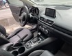 7 Chính chủ cần bán xe Mazda 3 1.5 Skyactive sedan sx 2016 đk 2017