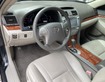 4 Chính chủ cần bán Toyota Camry 2.4G sx 2010 đk lđ 2011