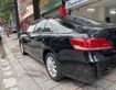 5 Chính chủ cần bán Toyota Camry 2.4G sx 2010 đk lđ 2011