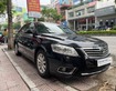 7 Chính chủ cần bán Toyota Camry 2.4G sx 2010 đk lđ 2011