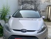 Chính chủ bán xe Ford fiesta đời 2011