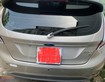 1 Chính chủ bán xe Ford fiesta đời 2011