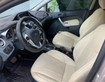 2 Chính chủ bán xe Ford fiesta đời 2011