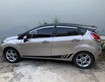 3 Chính chủ bán xe Ford fiesta đời 2011