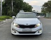 1 Kia Optima 2014 nhập HÀN máy 2.0