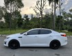 2 Kia Optima 2014 nhập HÀN máy 2.0