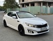 5 Kia Optima 2014 nhập HÀN máy 2.0