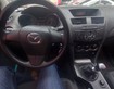 6 Chính chủ bán xe MAZDA BT-50 sx năm 2019