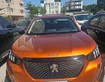 Xe Peugeot 2008 GT Line 1.2 AT 2021