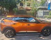 2 Xe Peugeot 2008 GT Line 1.2 AT 2021