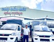 Xe Tải TQ wuling N300P động cơ SGMW 1.5 cc công nghệ Mỹ Xe Tải TQ wuling N300P động cơ SGMW 1.5 cc công nghệ Mỹ