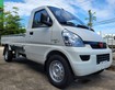 1 Xe Tải TQ wuling N300P động cơ SGMW 1.5 cc công nghệ Mỹ 1 Xe Tải TQ wuling N300P động cơ SGMW 1.5 cc công nghệ Mỹ
