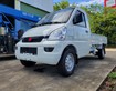 2 Xe Tải TQ wuling N300P động cơ SGMW 1.5 cc công nghệ Mỹ 2 Xe Tải TQ wuling N300P động cơ SGMW 1.5 cc công nghệ Mỹ