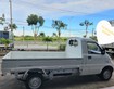 3 Xe Tải TQ wuling N300P động cơ SGMW 1.5 cc công nghệ Mỹ 3 Xe Tải TQ wuling N300P động cơ SGMW 1.5 cc công nghệ Mỹ