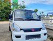 4 Xe Tải TQ wuling N300P động cơ SGMW 1.5 cc công nghệ Mỹ 4 Xe Tải TQ wuling N300P động cơ SGMW 1.5 cc công nghệ Mỹ