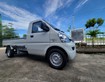 5 Xe Tải TQ wuling N300P động cơ SGMW 1.5 cc công nghệ Mỹ 5 Xe Tải TQ wuling N300P động cơ SGMW 1.5 cc công nghệ Mỹ