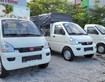 6 Xe Tải TQ wuling N300P động cơ SGMW 1.5 cc công nghệ Mỹ 6 Xe Tải TQ wuling N300P động cơ SGMW 1.5 cc công nghệ Mỹ