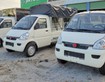 7 Xe Tải TQ wuling N300P động cơ SGMW 1.5 cc công nghệ Mỹ 7 Xe Tải TQ wuling N300P động cơ SGMW 1.5 cc công nghệ Mỹ