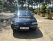 4 Mazda 626 1998 đen 120tr