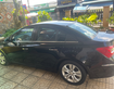 1 Bán xe Chevrolet Cruze Ltz 2018.