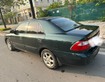 1 Chính chủ bán xe Mazda 626 đời 2002 biển xanh