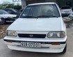 1 Chính chủ Cần Bán xe KIA CD5