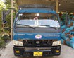 Bán Xe Tải VEAM 2016
