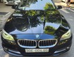Chính chủ bán xe BMW 520 SX 2015