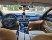 6 Chính chủ bán xe BMW 520 SX 2015