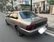 1 Chính chủ bán xe Corolla đời 1990 máy 1.5