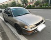 2 Chính chủ bán xe Corolla đời 1990 máy 1.5