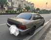 3 Chính chủ bán xe Corolla đời 1990 máy 1.5
