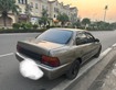 5 Chính chủ bán xe Corolla đời 1990 máy 1.5