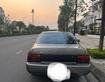 6 Chính chủ bán xe Corolla đời 1990 máy 1.5