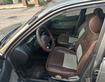 7 Chính chủ bán xe Corolla đời 1990 máy 1.5