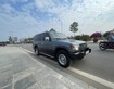 Chính Chủ Cần Bán Xe Mitsubishi Pajero V6 3000 Sản Xuất Năm 1999