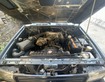1 Chính Chủ Cần Bán Xe Mitsubishi Pajero V6 3000 Sản Xuất Năm 1999