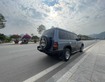 2 Chính Chủ Cần Bán Xe Mitsubishi Pajero V6 3000 Sản Xuất Năm 1999