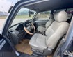 3 Chính Chủ Cần Bán Xe Mitsubishi Pajero V6 3000 Sản Xuất Năm 1999