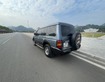 4 Chính Chủ Cần Bán Xe Mitsubishi Pajero V6 3000 Sản Xuất Năm 1999
