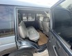 5 Chính Chủ Cần Bán Xe Mitsubishi Pajero V6 3000 Sản Xuất Năm 1999