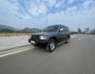 6 Chính Chủ Cần Bán Xe Mitsubishi Pajero V6 3000 Sản Xuất Năm 1999