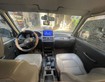 7 Chính Chủ Cần Bán Xe Mitsubishi Pajero V6 3000 Sản Xuất Năm 1999