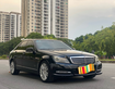 4 Cần Bán xe c250