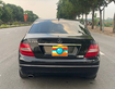 3 Cần Bán xe c250